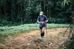 BIB: 
                            <button type="button" onclick="openModal(26141512)" class="btn btn-primary btn-sm float-right btn-popup" data-toggle="modal" data-target=".modal-high-quality">
                        <i class="fas fa-shopping-cart"></i> Add to Cart
                    </button>
                                            <button type="button" onclick="isThisMe(26141512, true)" class="btn btn-success btn-sm float-right btn-popup btn-isme hidden" data-toggle="tooltip" data-placement="bottom" title="นี่คือรูปของคุณใช่ไหม คลิกที่นี่เพื่อเอาเข้าอัลบั้ม">
                        <i class="fas fa-plus"></i> Add to album
                    </button>
                    <button type="button" onclick="isThisMe(26141512, false)" class="btn btn-warning btn-sm float-right btn-popup btn-isnotme hidden">
                        <i class="fas fa-ban"></i> Remove from album
                    </button>